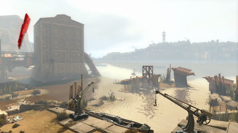 image shows a view at the Hounds Pit pub